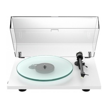 Pro-Ject T2 Super Phono 2