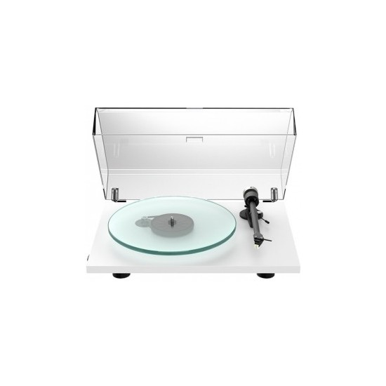 Pro-Ject T2 Super Phono