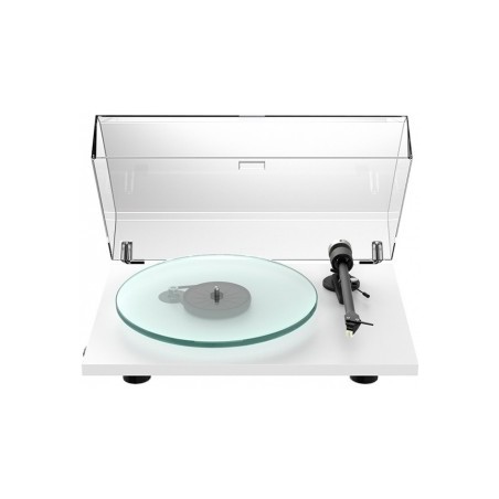 Pro-Ject T2 Super Phono