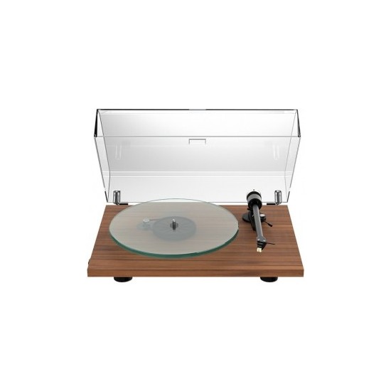Pro-Ject T2 Super Phono