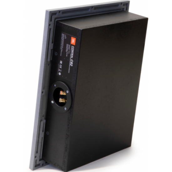 JBL Conceal C62