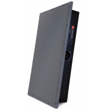 JBL Conceal C83