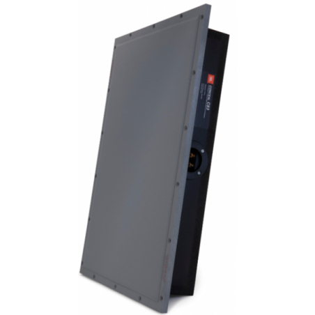 JBL Conceal C83