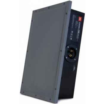 JBL Conceal C86