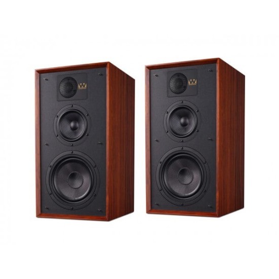 Wharfedale Linton 85