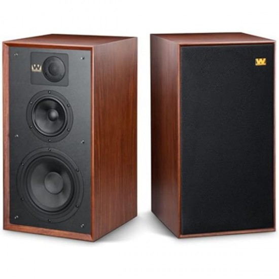 Wharfedale Linton 85