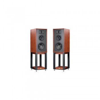 WHARFEDALE LINTON+ LINTON STAND 2