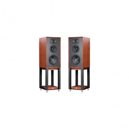 WHARFEDALE LINTON+ LINTON STAND