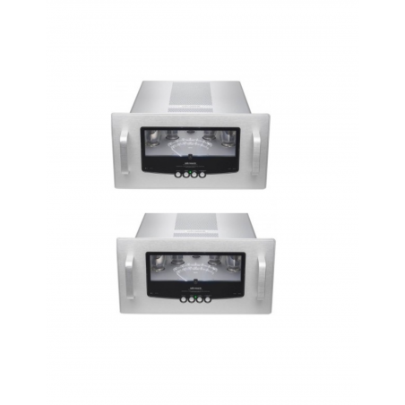 Audio Research Reference 160MKII