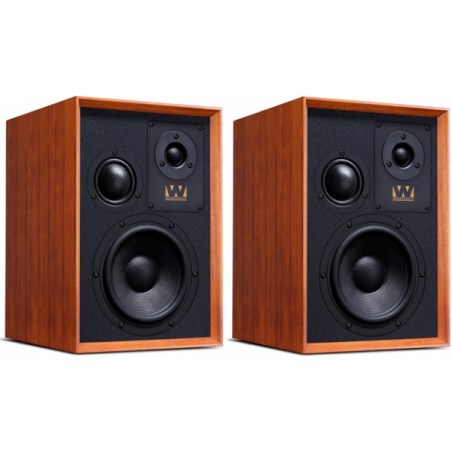 Wharfedale Super Denton