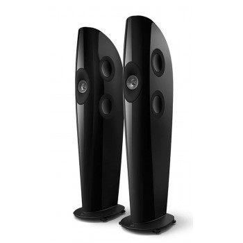 Kef Blade Two Meta 2