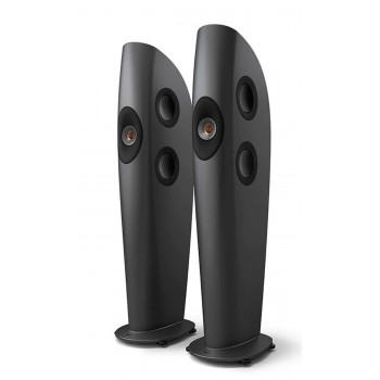 Kef Blade Two Meta 2