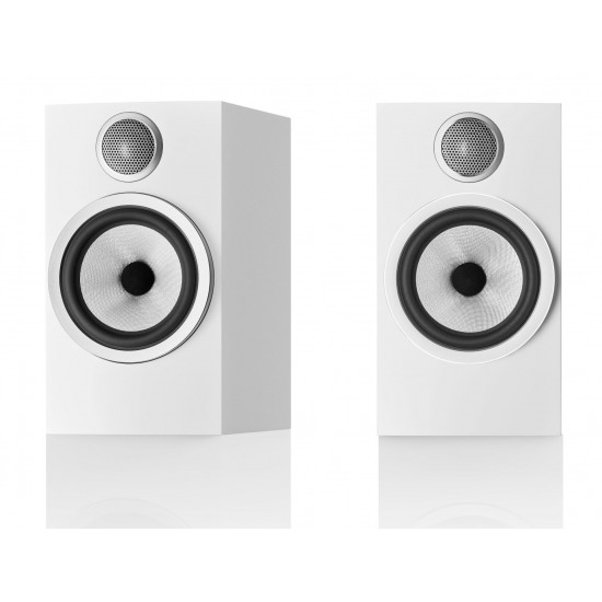 B&W 706 S3