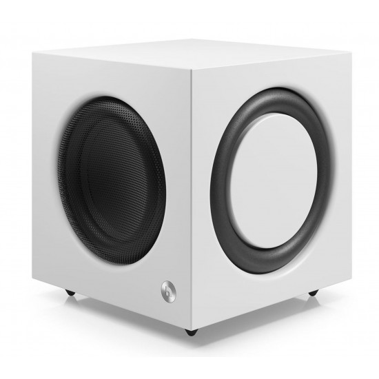 Audio Pro SW-10