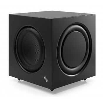Audio Pro SW-10 2
