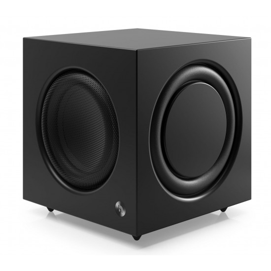 Audio Pro SW-10