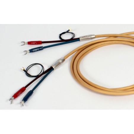 Van Den Hul The Air 3T