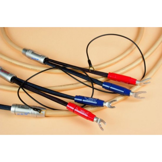 Van Den Hul The Air 3T