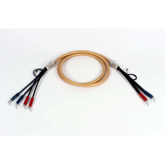 Van Den Hul The Cloud 3T