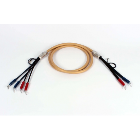 Van Den Hul The Cloud 3T