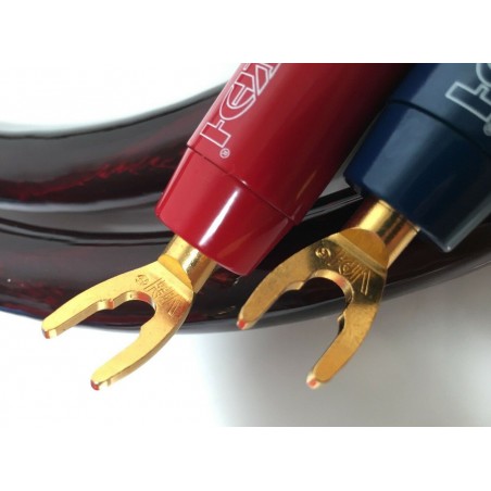 Van Den Hul The SuperNova