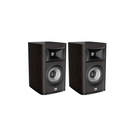 JBL Studio S620