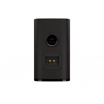 JBL Studio S620 2