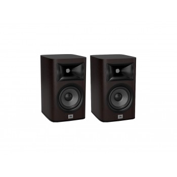 JBL Studio S630