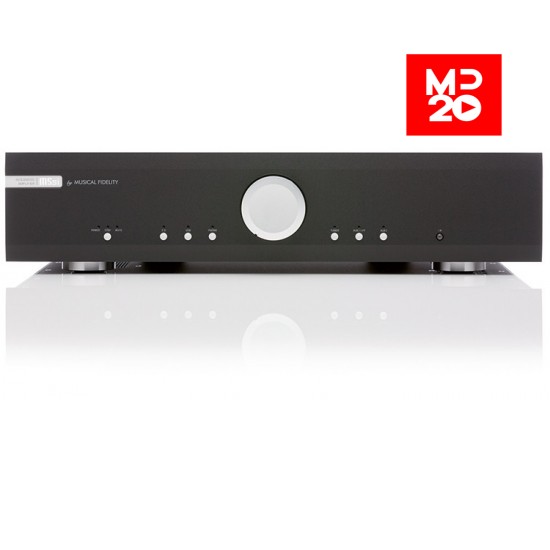 Musical Fidelity M5si