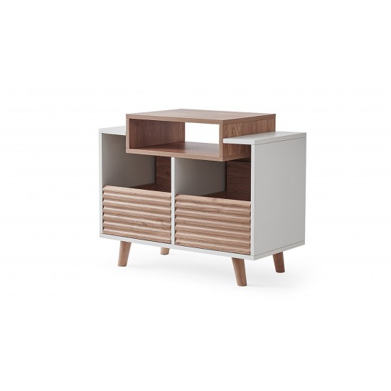 NorStone Oslo Vinyl 800