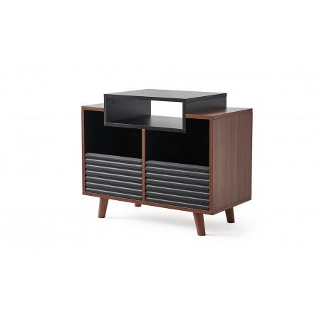 NorStone Oslo Vinyl 800