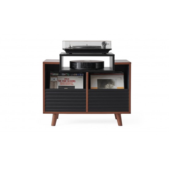 NorStone Oslo Vinyl 800