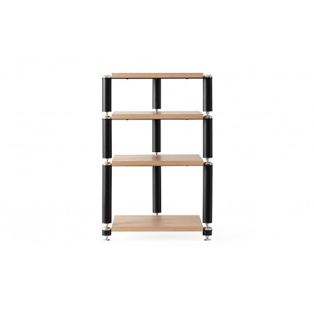 Norstone Copenhagen Base+1+2+3