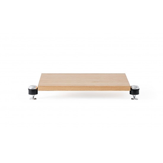 Norstone Copenhagen Base