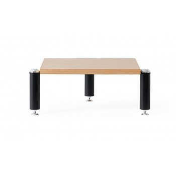 Norstone Copenhagen 1