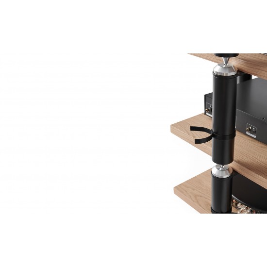 Norstone Copenhagen 1