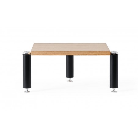 Norstone Copenhagen 2