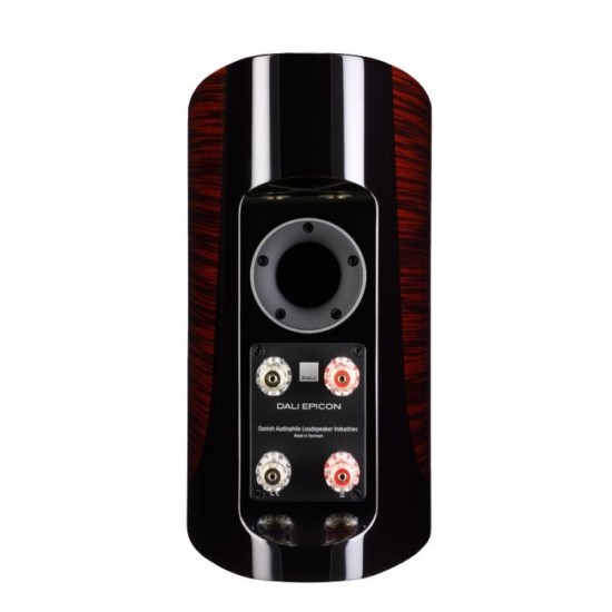 Dali Epicon 2