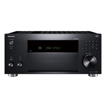 Onkyo TX-RZ50