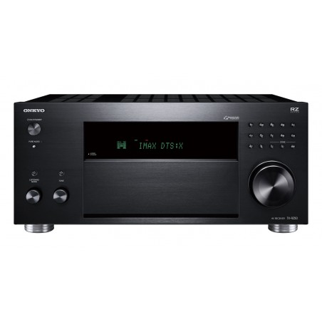 Onkyo TX-RZ50