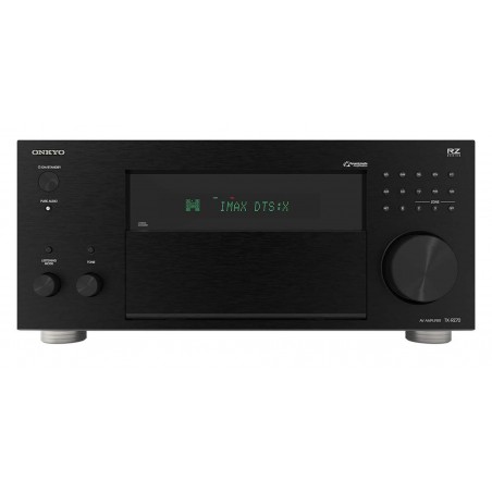 Onkyo TX-RZ70