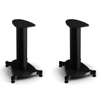 Dali Epikore Stand