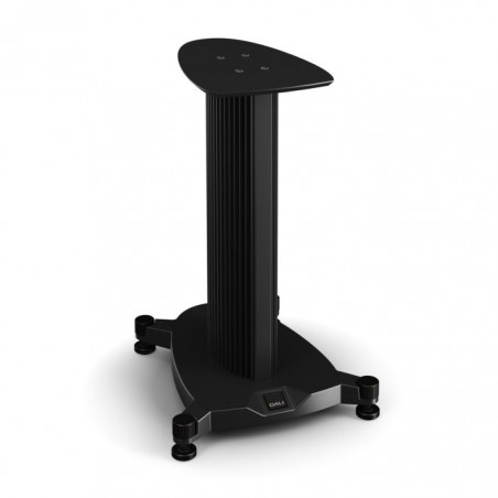 Dali Epikore Stand