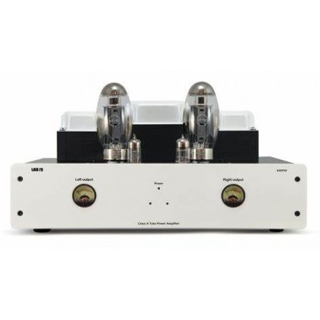 Lab 12 Suono MK2 2