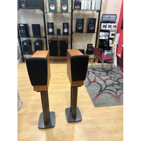 Dynaudio Confidence C1