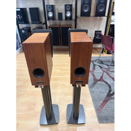 Dynaudio Confidence C1
