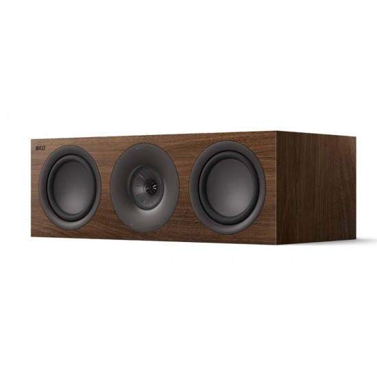 Kef Q6 Meta