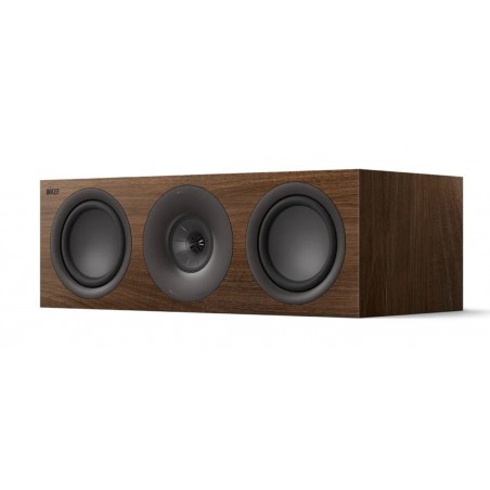 Kef Q6 Meta