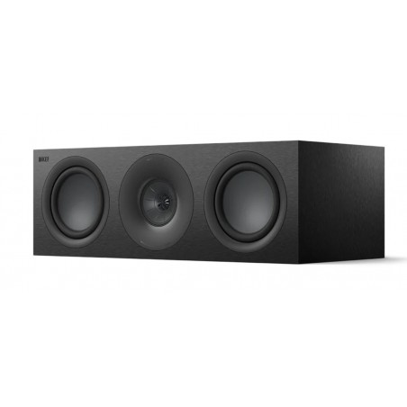 Kef Q6 Meta