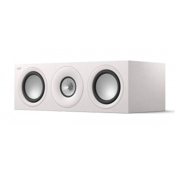 Kef Q6 Meta 2